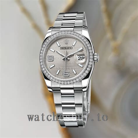 trusted swiss replica watch sites|trusted replica watch dealers.